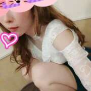 ヒメ日記 2025/11/12 20:53 投稿 らむ 府中ダービー