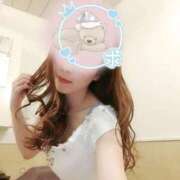 ヒメ日記 2025/11/19 12:23 投稿 らむ 府中ダービー