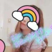 ヒメ日記 2025/11/25 10:13 投稿 らむ 府中ダービー