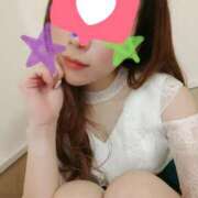 ヒメ日記 2025/11/27 00:13 投稿 らむ 府中ダービー