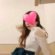 ヒメ日記 2025/11/30 17:03 投稿 らむ 府中ダービー