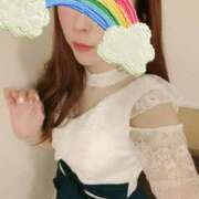 ヒメ日記 2025/12/05 10:07 投稿 らむ 府中ダービー