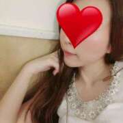 ヒメ日記 2025/12/09 14:33 投稿 らむ 府中ダービー