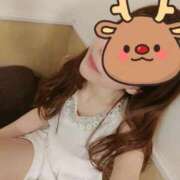 ヒメ日記 2025/12/16 18:13 投稿 らむ 府中ダービー