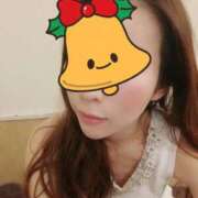 ヒメ日記 2025/12/17 16:33 投稿 らむ 府中ダービー