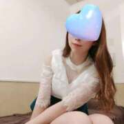 らむ 明日います💞 府中ダービー