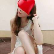 らむ います💗 府中ダービー