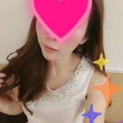 ヒメ日記 2026/01/09 08:43 投稿 らむ 府中ダービー