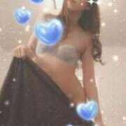 ヒメ日記 2026/01/15 08:34 投稿 らむ 府中ダービー