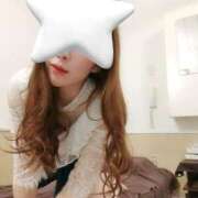 ヒメ日記 2026/01/15 18:53 投稿 らむ 府中ダービー