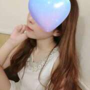 ヒメ日記 2026/01/19 12:29 投稿 らむ 府中ダービー