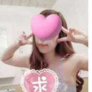 ヒメ日記 2026/02/04 15:06 投稿 らむ 府中ダービー