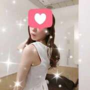 ヒメ日記 2026/02/04 18:24 投稿 らむ 府中ダービー