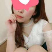 ヒメ日記 2026/02/16 17:13 投稿 らむ 府中ダービー