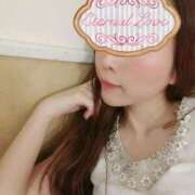 らむ 今日います💗 府中ダービー