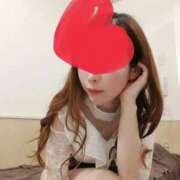 ヒメ日記 2026/03/05 20:57 投稿 らむ 府中ダービー