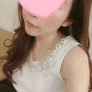 ヒメ日記 2026/03/10 18:23 投稿 らむ 府中ダービー