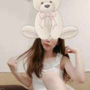 ヒメ日記 2026/03/13 10:53 投稿 らむ 府中ダービー