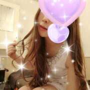 ヒメ日記 2026/03/16 16:13 投稿 らむ 府中ダービー