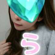 ヒメ日記 2026/03/17 11:53 投稿 らむ 府中ダービー