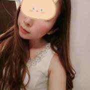 ヒメ日記 2026/03/17 22:13 投稿 らむ 府中ダービー