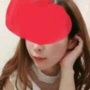 ヒメ日記 2026/03/23 21:31 投稿 らむ 府中ダービー