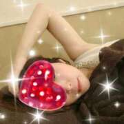 ヒメ日記 2026/03/24 09:31 投稿 らむ 府中ダービー