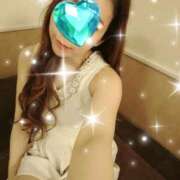 ヒメ日記 2026/04/06 10:48 投稿 らむ 府中ダービー