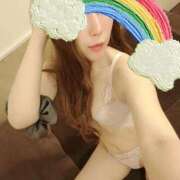 ヒメ日記 2026/04/08 00:38 投稿 らむ 府中ダービー