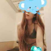 らむ 向かってまーす♥️ 府中ダービー