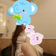 らむ 待ってます♥️ 府中ダービー