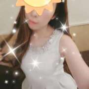 ヒメ日記 2026/04/20 10:38 投稿 らむ 府中ダービー