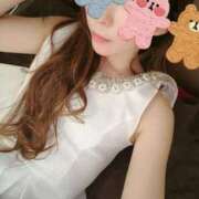 ヒメ日記 2026/04/20 13:38 投稿 らむ 府中ダービー