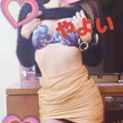 ヒメ日記 2025/01/13 21:36 投稿 やよい Lui（ルイ）