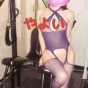 ヒメ日記 2025/01/21 21:29 投稿 やよい Lui（ルイ）