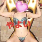 ヒメ日記 2025/01/27 21:38 投稿 やよい Lui（ルイ）