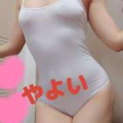 ヒメ日記 2025/02/06 20:22 投稿 やよい Lui（ルイ）