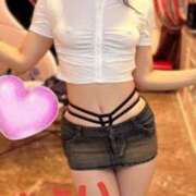 ヒメ日記 2025/02/12 08:29 投稿 やよい Lui（ルイ）