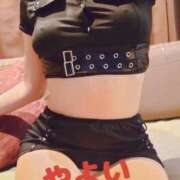 ヒメ日記 2025/02/17 06:59 投稿 やよい Lui（ルイ）