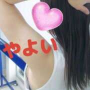 ヒメ日記 2025/02/21 21:08 投稿 やよい Lui（ルイ）