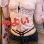 ヒメ日記 2025/02/24 22:52 投稿 やよい Lui（ルイ）