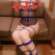 ヒメ日記 2025/04/22 22:05 投稿 やよい Lui（ルイ）