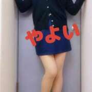 ヒメ日記 2025/04/29 16:25 投稿 やよい Lui（ルイ）