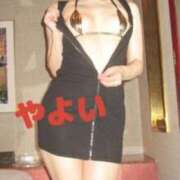 ヒメ日記 2025/05/08 16:51 投稿 やよい Lui（ルイ）