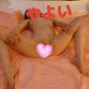 ヒメ日記 2025/05/20 17:38 投稿 やよい Lui（ルイ）