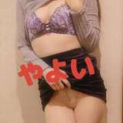 ヒメ日記 2025/05/23 17:33 投稿 やよい Lui（ルイ）