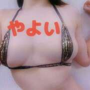 ヒメ日記 2025/05/25 19:53 投稿 やよい Lui（ルイ）