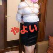 ヒメ日記 2025/05/31 17:29 投稿 やよい Lui（ルイ）