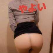 ヒメ日記 2025/06/02 17:28 投稿 やよい Lui（ルイ）