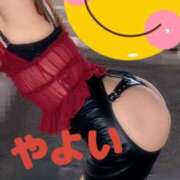 ヒメ日記 2025/06/18 17:38 投稿 やよい Lui（ルイ）